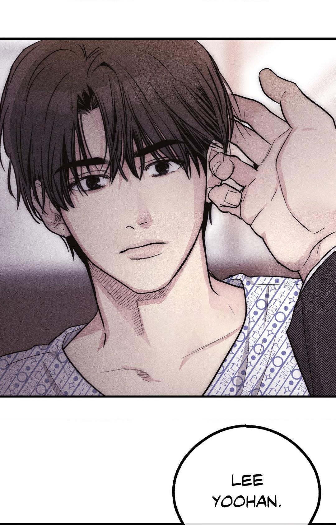 Payback, Chapter 94 image 065